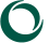 Modern Practice 2 Logo